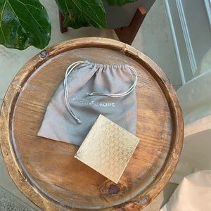 Michael Kors Gift Set